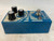 Used Earthquaker Devices Aqueduct Vibrato Pedal 41127-S000063163 View 3