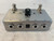 Used MXR Clone Looper Pedal 41127-S000063164 View 2