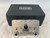 Used MXR Clone Looper Pedal 41127-S000063164 View 6