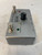 Used MXR Clone Looper Pedal 41127-S000063164 View 4