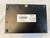 Used Audient ID14 Audio Interface 41127-S000063165 View 5