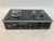 Used Audient ID14 Audio Interface 41127-S000063165 View 2