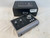 Used Audient ID14 Audio Interface 41127-S000063165 View 6