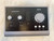 Used Audient ID14 Audio Interface 41127-S000063165 View 1