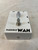 Used Aestivate Flexible Wah Pedal 41127-S000063166 View 3