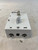 Used Aestivate Flexible Wah Pedal 41127-S000063166 View 4