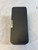 Used Aestivate Flexible Wah Pedal 41127-S000063166 View 8