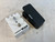 Used Aestivate Flexible Wah Pedal 41127-S000063166 View 1