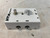 Used Aestivate Flexible Wah Pedal 41127-S000063166 View 5