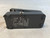 Used Aestivate Flexible Wah Pedal 41127-S000063166 View 12