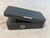 Used Aestivate Flexible Wah Pedal 41127-S000063166 View 11