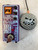 Used Rainger FX Deep Space Pulsar with IGOR 41127-S000063167 View 1