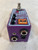 Used Rainger FX Deep Space Pulsar with IGOR 41127-S000063167 View 4