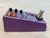 Used Rainger FX Deep Space Pulsar with IGOR 41127-S000063167 View 3