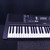 Used Yamaha PSR-E363 KEYBOARD W/ PWR 61-Key Keyboard 61-Key 41140-S000143352 View 2