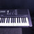 Used Yamaha PSR-E363 KEYBOARD W/ PWR 61-Key Keyboard 61-Key 41140-S000143352 View 4