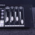 Used Venue BY PROLINE CONTROL 16 DMX CONTROLLER Lighting Controller 41140-S000143351 View 3