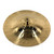 Used Wuhan 18 inch China Cymbal  41119-S000040132 View 2