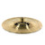 Used Wuhan 18 inch China Cymbal  View 1