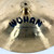 Used Wuhan 18 inch China Cymbal  41119-S000040132 View 3