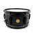 Used Tama BS1055MBK 10X5.5 Snare Drum  View 1