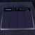 Used Alesis CONTROL PAD Pad Controller Pad 41140-S000143350 View 1