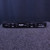 Used Alesis 3630 COMPRESSOR Compressor 41140-S000143355 View 5
