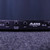Used Alesis 3630 COMPRESSOR Compressor 41140-S000143355 View 6