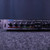 Used Alesis 3630 COMPRESSOR Compressor 41140-S000143355 View 2