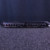 Used Alesis 3630 COMPRESSOR Compressor 41140-S000143355 View 1