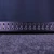 Used Neutrik NYS-SPP-L1 PATCHBAY Rackmount Recording Device 41140-S000143353 View 3