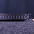 Used Neutrik NYS-SPP-L1 PATCHBAY Rackmount Recording Device 41140-S000143353 View 4
