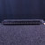 Used Neutrik NYS-SPP-L1 PATCHBAY Rackmount Recording Device 41140-S000143353 View 1