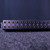 Used Neutrik NYS-SPP-L1 PATCHBAY Rackmount Recording Device 41140-S000143353 View 6