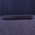 Used Neutrik NYS-SPP-L1 PATCHBAY Rackmount Recording Device 41140-S000143353 View 5