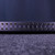 Used Neutrik NYS-SPP-L1 PATCHBAY Rackmount Recording Device 41140-S000143353 View 7