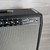 Used Fender Tone Master Super Reverb - 4 x 10-inch 45-watt Guitar Combo Amplifier 40112-S000185858 View 6
