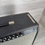 Used Fender Tone Master Super Reverb - 4 x 10-inch 45-watt Guitar Combo Amplifier 40112-S000185858 View 11