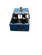 Used Nux VERB CORE Guitar Effects Pedal 41136-S000159120 View 5