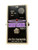 Used Electro Harmonix (E/H) HOLY GRAIL NEO Guitar Effects Pedal 41136-S000159122 View 1
