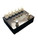 Used SolidGoldFX OBLIVION Guitar Effects Pedal 41136-S000159123 View 2