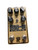 Used SolidGoldFX EM-III Guitar Effects Pedal 41136-S000159125 View 1