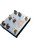 Used Joyo PARA VERB Guitar Effects Pedal 41136-S000159127 View 2