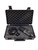 Used MXL 770 Condenser Microphone w/CASE + MOUNT 41115-S000120275 View 2