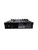 Used Mackie PROFX10V3 Mixer w/AC 41115-S000120274 View 2