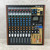 Used Tascam MODEL 12 Mixing Console 41124-S000215614 View 1
