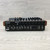 Used Tascam MODEL 12 Mixing Console 41124-S000215614 View 2