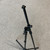Used ON STAGE MS7701B EURO BOOM MICROPHONE STAND Microphone Stand 41106-S000105424 View 2