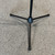 Used ON STAGE MS7701B EURO BOOM MICROPHONE STAND Microphone Stand 41106-S000105424 View 4