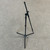 Used ON STAGE MS7701B EURO BOOM MICROPHONE STAND Microphone Stand 41106-S000105424 View 1